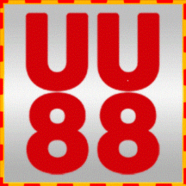UU88 – Hoàn cược hấp dẫn, bảo hiểm đặc biệt Copy