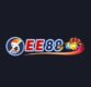 EE67825 com – Vui chơi Casino thưởng cuối tuần tới 20%