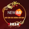 New8862 Vip – Nhận vé cược Slot may mắn hàng chục triệu