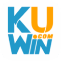 Kuwin – Nhận vip độc quyền lên tới 388 triệu đồng