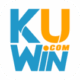 Kuwin – Nhận vip độc quyền lên tới 388 triệu đồng