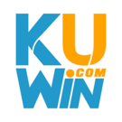 Kuwin – Nhận vip độc quyền lên tới 388 triệu đồng